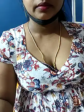 Vaishali90 online show from December 2024 12:08:02 AM