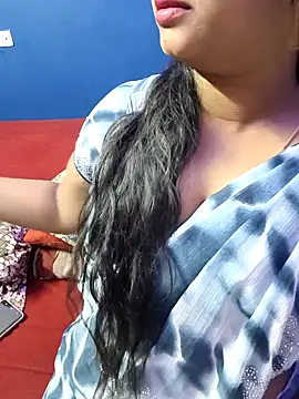 Vaishali90 online show from December 2024 05:52:01 PM