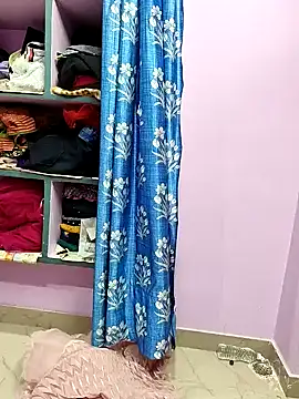 Vaishali90 online show from December 2024 10:23:02 PM