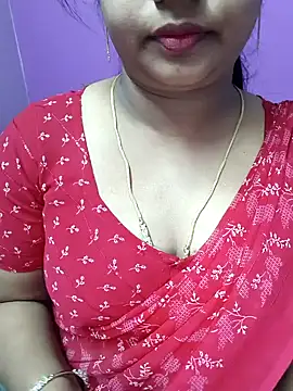 Vaishali90 online show from December 2024 08:05:02 PM