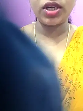 Vaishali90 online show from December 2024 05:31:02 PM