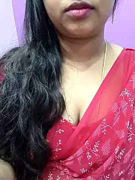 Vaishali90 online show from December 2024 08:34:01 PM
