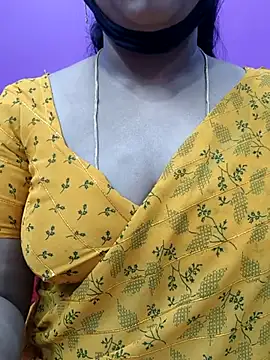 Vaishali90 online show from December 2024 09:33:01 PM