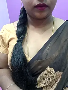 Vaishali90 online show from January 2025 05:17:02 PM