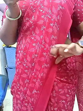 Vaishali90 online show from January 2025 08:40:01 AM