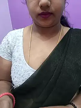 Vaishali90 online show from February 2025 05:03:02 PM