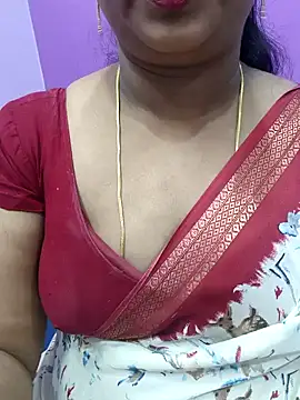 Vaishali90 online show from February 2025 05:09:01 PM