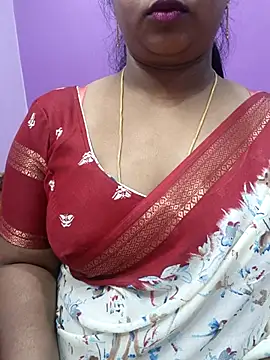 Vaishali90 online show from February 2025 08:04:02 PM