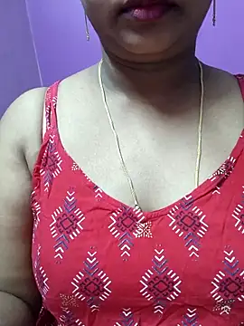 Vaishali90 online show from February 2025 09:17:02 AM