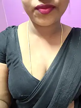 Vaishali90 online show from February 2025 05:40:02 PM