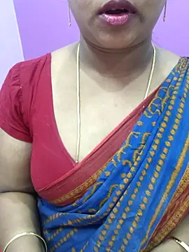 Vaishali90 online show from March 2025 07:38:02 AM