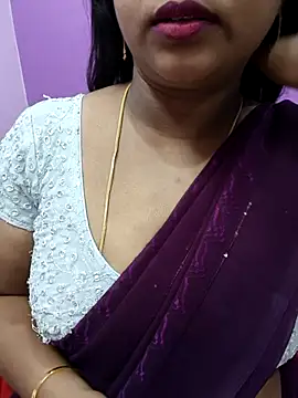 Vaishali90 online show from March 2025 05:22:01 PM