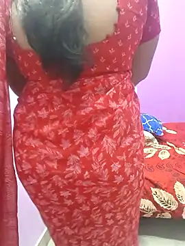 Vaishali90 online show from March 2025 04:07:02 PM