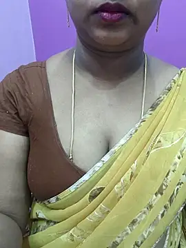 Vaishali90 online show from March 2025 05:22:02 AM