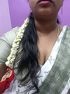 Vaishali90 online show from March 2025 04:45:02 PM