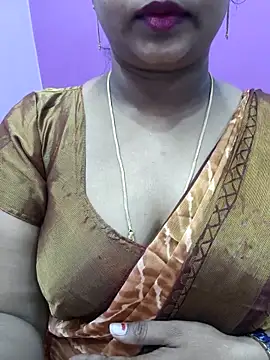 Vaishali90 online show from March 2025 04:32:01 PM