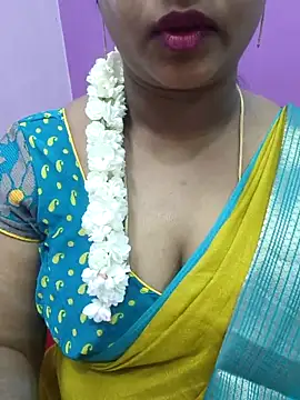 Vaishali90 online show from March 2025 05:16:02 PM
