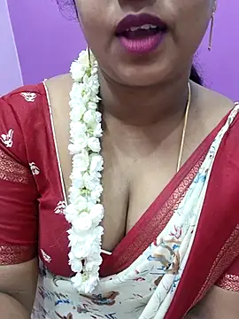 Vaishali90 online show from March 2025 04:59:02 PM