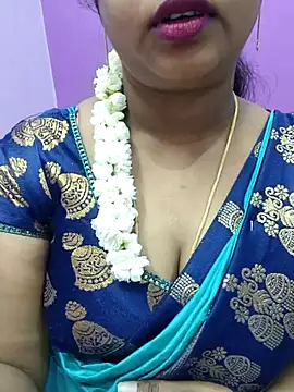 Vaishali90 online show from March 2025 04:13:01 PM