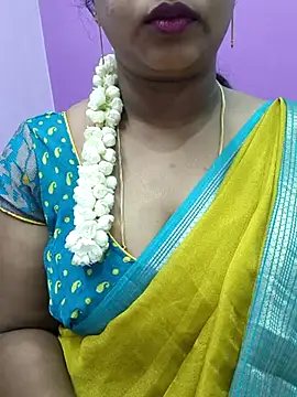Vaishali90 online show from March 2025 04:51:01 PM