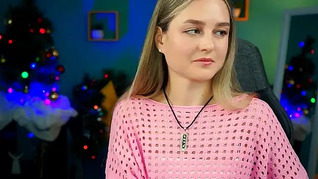 DeboraLarson online show from December 2024 06:56:02 AM