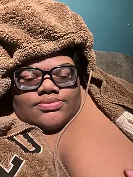 dondivax3 online show from January 2025 07:59:02 PM