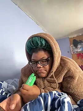 dondivax3 online show from March 2025 08:10:02 PM