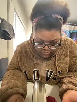 dondivax3 online show from March 2025 09:43:02 PM