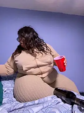 dondivax3 online show from March 2025 05:35:01 AM