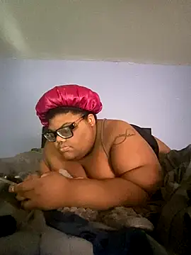 dondivax3 online show from September 2025 07:46:02 PM