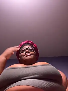 dondivax3 online show from September 2025 06:13:01 AM