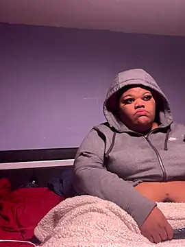 dondivax3 online show from November 2025 12:11:02 AM