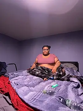 dondivax3 online show from March 2026 07:46:02 AM