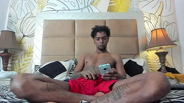 hot ebanospicy online show from December 2024 02:31:02 AM