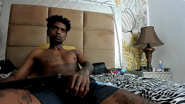 hot ebanospicy online show from January 2025 05:36:02 AM