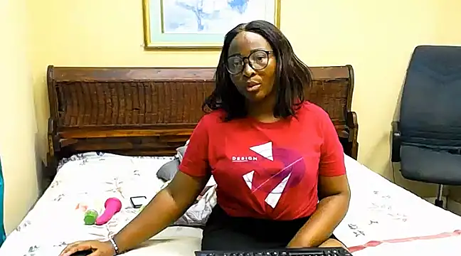 veronica1xxx online show from January 2025 10:06:01 PM