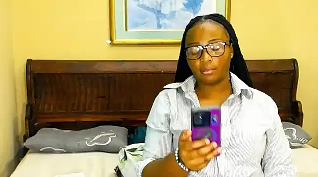 veronica1xxx online show from February 2025 07:52:02 PM