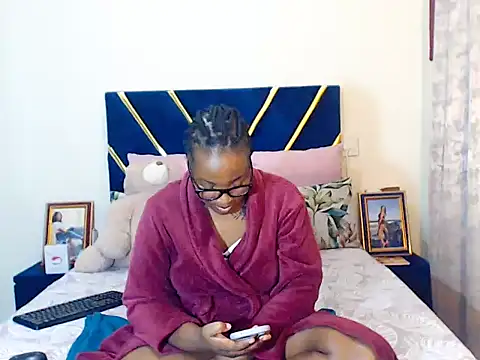 veronica1xxx online show from March 2026 11:23:01 PM