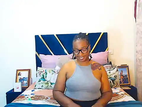 veronica1xxx online show from March 2026 09:41:01 PM