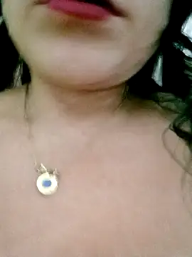 Kasandra02 online show from December 2024 05:23:02 AM