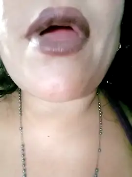 Kasandra02 online show from March 2025 04:49:02 AM