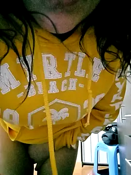 Kasandra02 online show from September 2025 03:31:01 AM