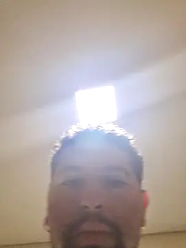 Snapshot of Marcosninfo_ chatting on June 2026 12:41:02 AM Marcosninfo online show from June 2026 12:41:02 AM
