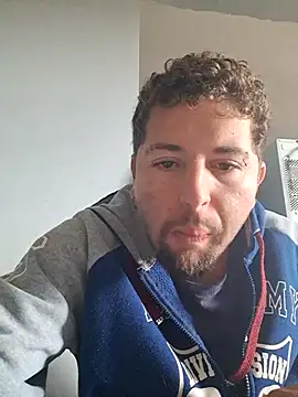 Snapshot of Marcosninfo_ chatting on June 2026 02:52:01 PM Marcosninfo online show from June 2026 02:52:01 PM