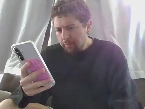 Snapshot of Marcosninfo_ chatting on July 2026 04:56:01 PM Marcosninfo online show from July 2026 04:56:01 PM