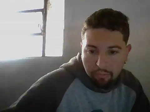 Snapshot of Marcosninfo_ chatting on July 2026 05:07:02 PM Marcosninfo online show from July 2026 05:07:02 PM