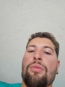 Snapshot of Marcosninfo_ chatting on August 2026 09:50:01 PM Marcosninfo online show from August 2026 09:50:01 PM