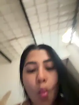 darsha 90 online show from March 2026 01:55:01 AM