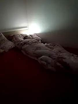 Scarlettt Beauty online show from March 2025 03:10:02 AM