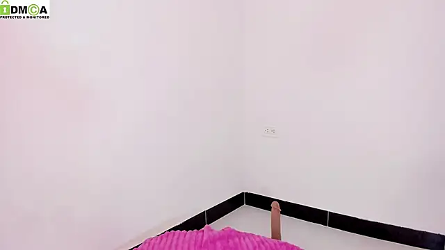 baby alee online show from October 2025 11:37:02 PM